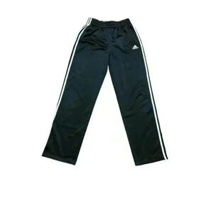 Adidas kids‎ athletic pants
